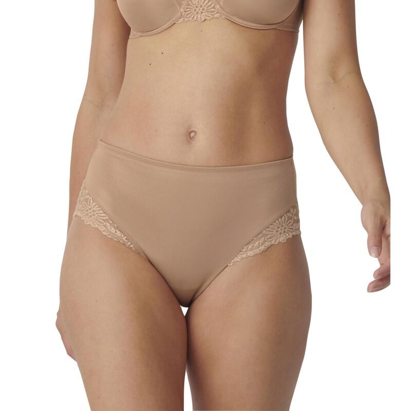 Triumph Ladyform Soft Maxi image number 0
